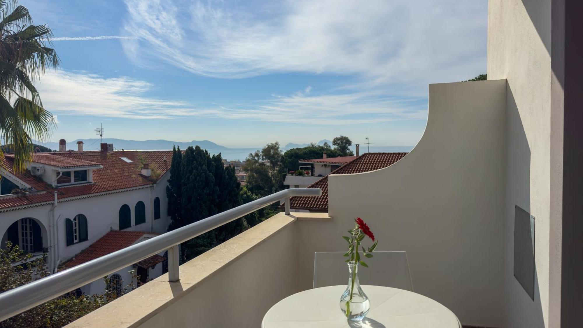 Double Room with Sea View,1641011051:JPEG