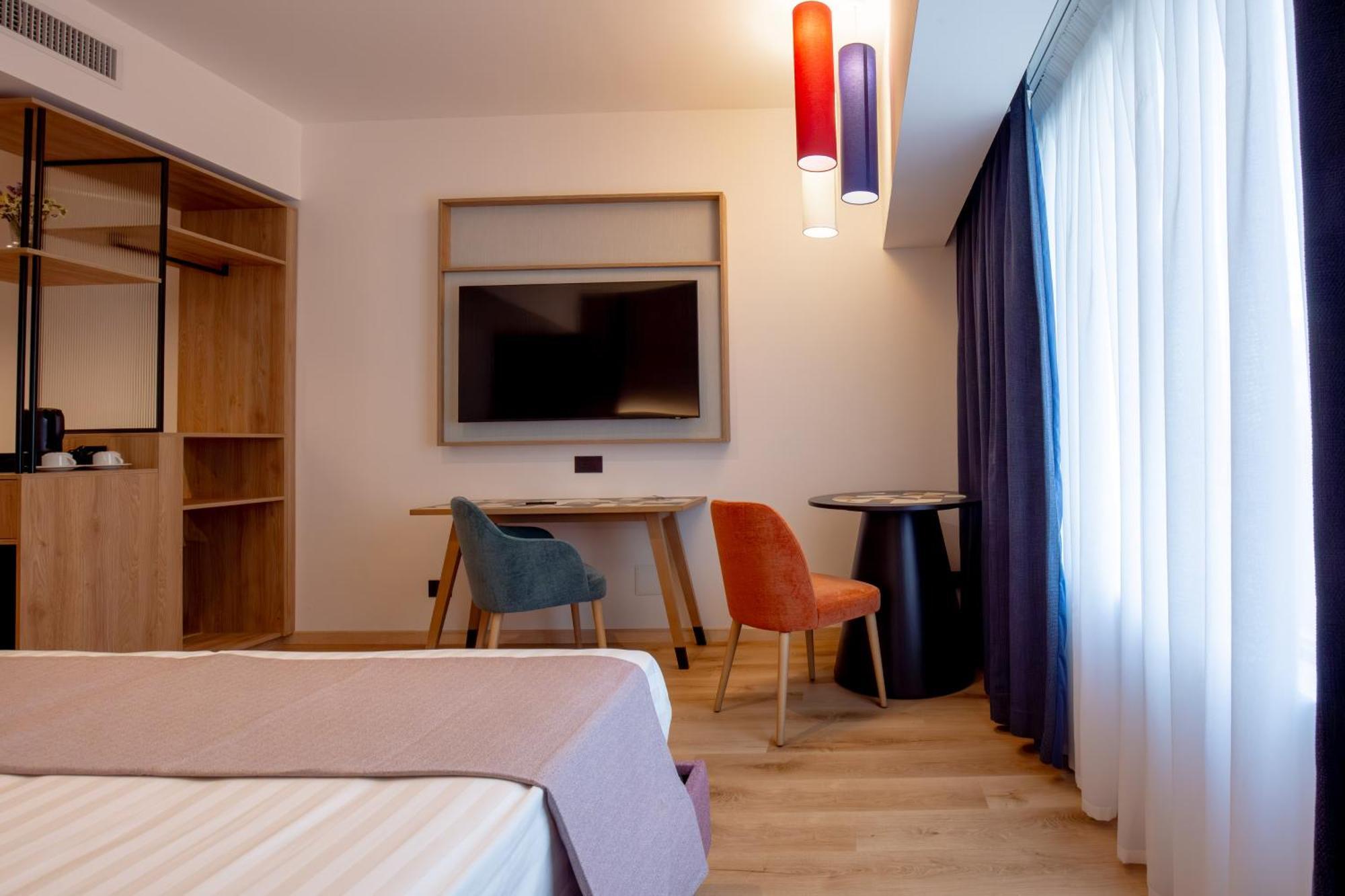 Standard Double Room,1672589129:JPEG